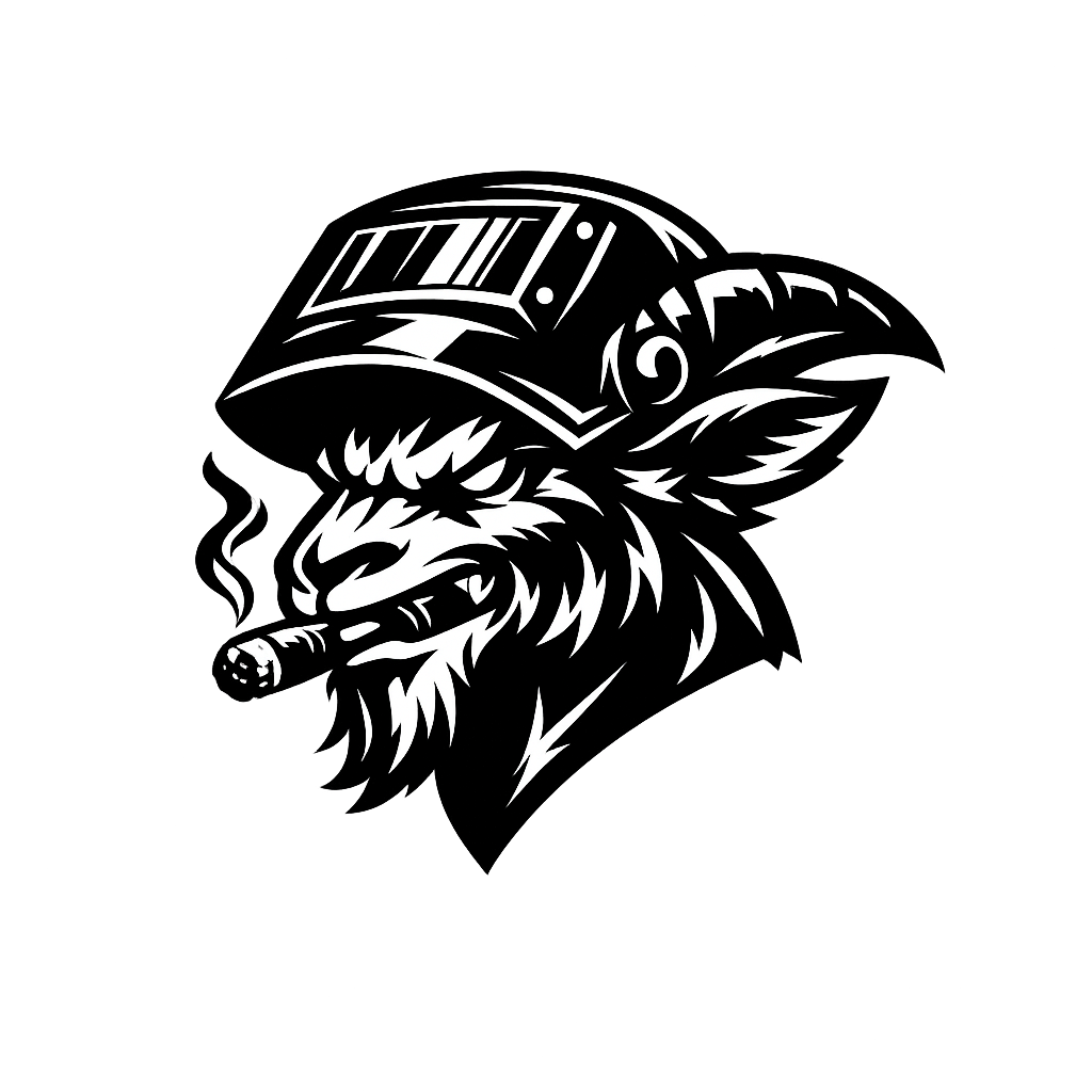 Goat Fabrication LLC